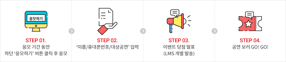 아래에 이미지를 설명합니다.