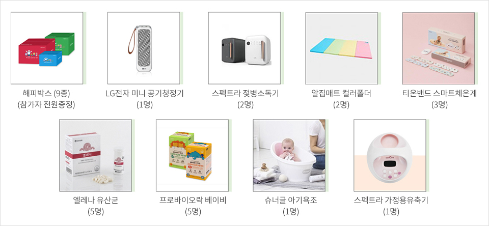 아래에 이미지를 설명합니다.