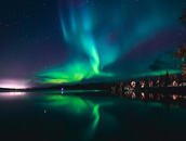 알래스카 전경4