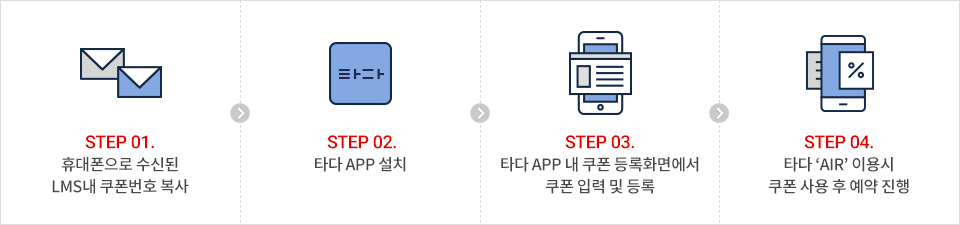 아래에 이미지를 설명합니다.