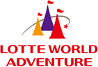 롯데월드