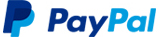 PayPal 이미지