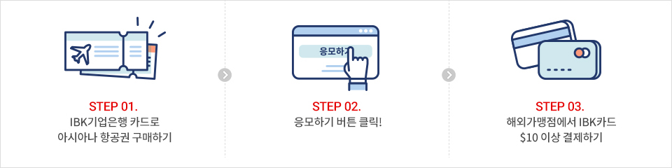 아래에 이미지를 설명합니다.