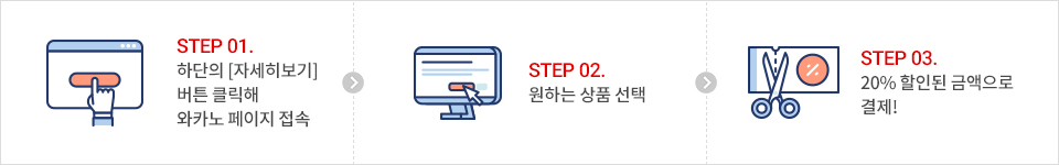 아래에 이미지를 설명합니다.