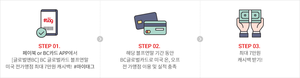 아래에 이미지를 설명합니다.