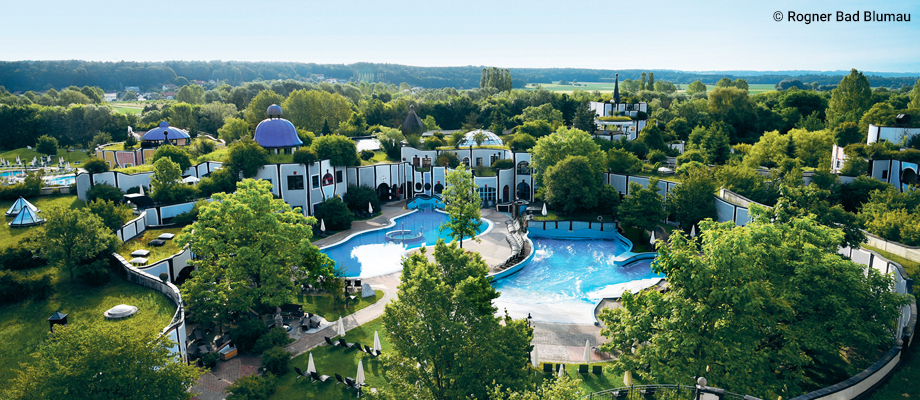 로그너 바트 블루마우