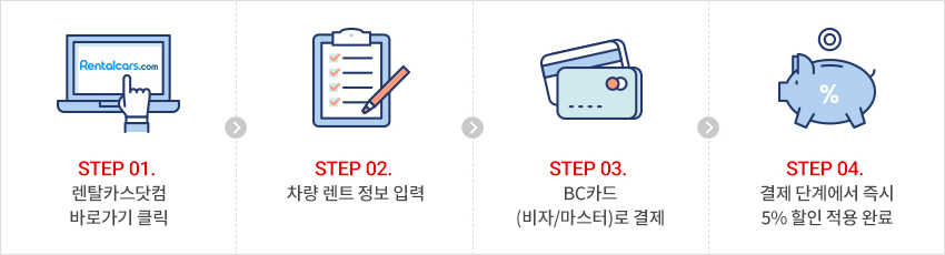 아래에 이미지를 설명합니다.