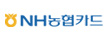 NH농협카드