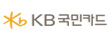 KB국민카드