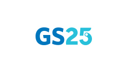 GS25 로고