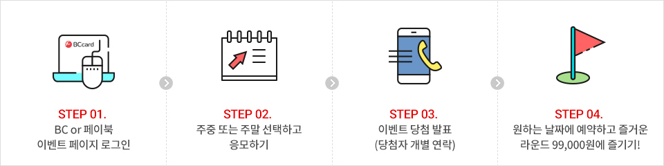 아래에 이미지를 설명합니다.