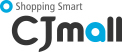 CJmall 로고