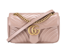 아래에 이미지를 설명합니다.