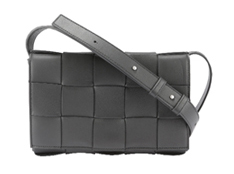 아래에 이미지를 설명합니다.