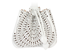 아래에 이미지를 설명합니다.