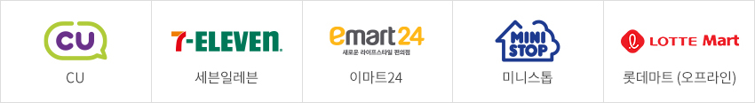 아래에 이미지를 설명합니다.