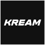 [로고] KREAM