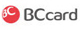 BC바로카드 로고