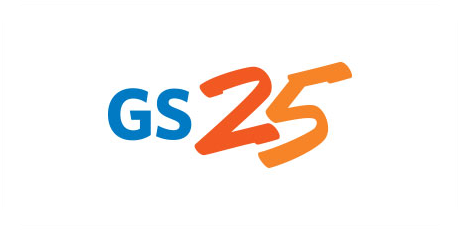 GS25