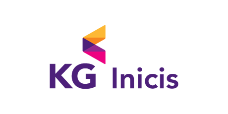 KG Inicis