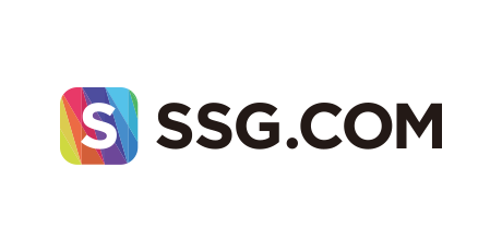 SSG.COM