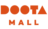 DOOTA MALL