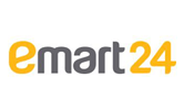 emart24