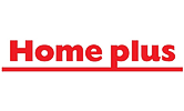 Home Plus