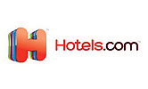 Hotels.com