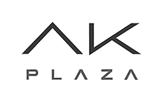 AK PLAZA