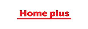 Home Plus