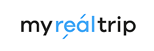 myrealtrip