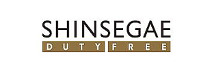SHINSEGAE DUTYFREE