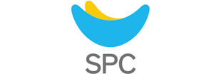 SPC