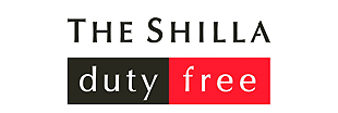 THE SHILLA duty free