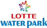 김해롯데워터파크