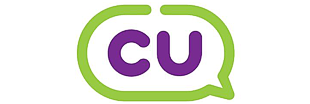 CU
