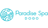 파라다이스 스파도고