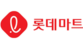 롯데마트