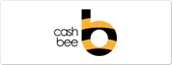cash bee