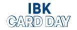 IBK CARD DAY