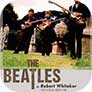 [포스터] 비틀즈 바이 로버트 휘태커 (The Beatles by Robert Whitaker)