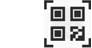 QR코드, 연결 url - https://www.bccard.com