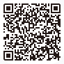 QR URL : https://ui.vpay.co.kr/mobile/common/view?url=E2LwHyw3W7c37z3SUDYWGQ%3D%3D