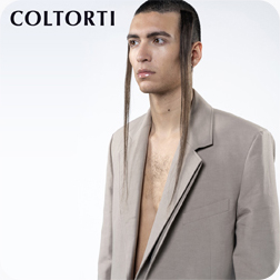 COLTORTI