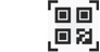 QR코드, 연결 url - https://www.bccard.com