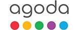 agoda