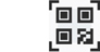 QR코드, 연결 url - https://www.bccard.com