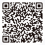QR코드, 연결 url - https://poc.vpay.co.kr