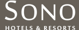 SONO